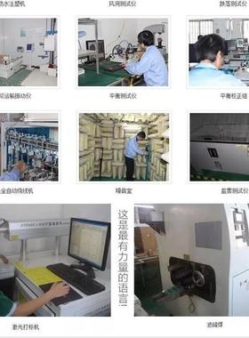 新款113XN2181000全新ETRI 113XN0181000 113XN2182000 115V 现货