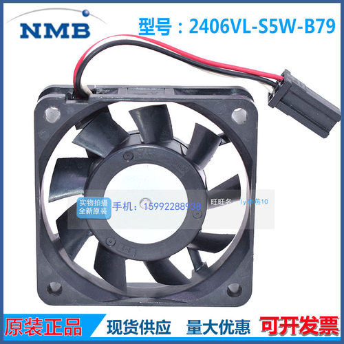 新款FANUC发那科专用24