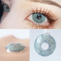 10 штук, Индия, 14.5mm