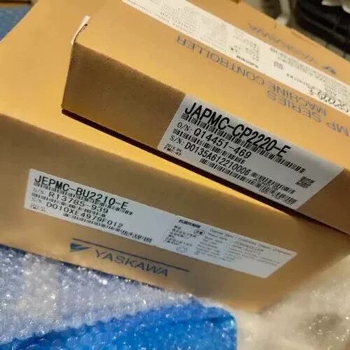 售前询价CS1W-EIP21 CS1W-ID211