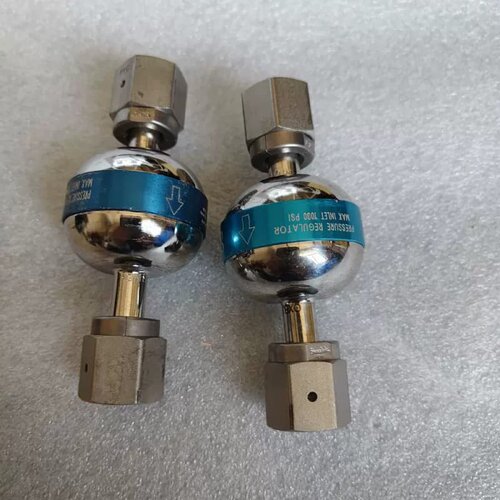 售前询价Swagelok世伟洛克SS-HFS3B-HVCR4-P6压