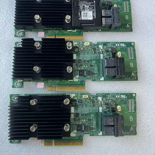 售前询价/ 新款H730P 14代 磁盘阵列卡 拆机成色