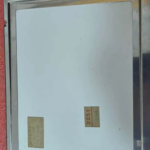 售前询价LQ9D168K LQ9D152 夏普显示屏 显示