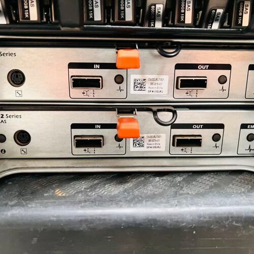 售前询价0W307K E01M001控制器 柜子型号：MD