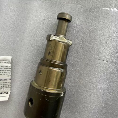 售前询价洋马引擎油泵柱塞 T260L （151674-51601)