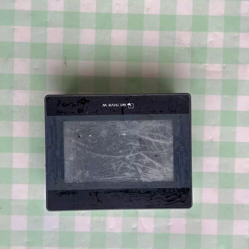 售前询价威纶通触控屏幕 TK6050iP 1WV 4.3寸工业屏 24