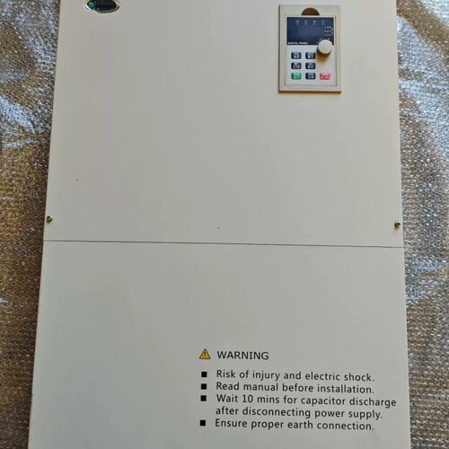 售前询价议价TVFE9-4930G/41100P 天正变频器 93kW工控调速设備维