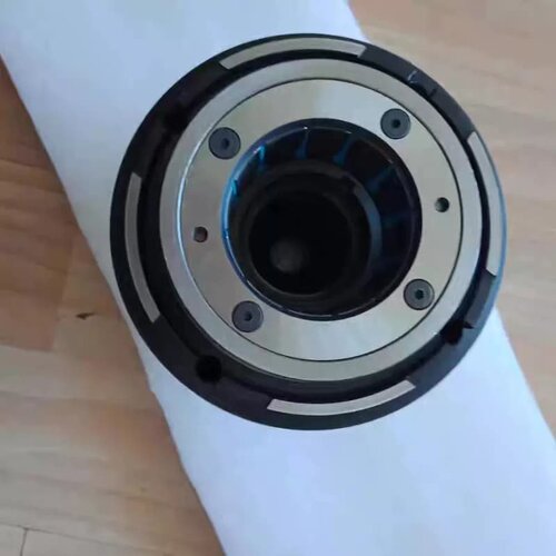售前询价MTM 72780蓬胀芯轴夹具KONIG马扎克机牀用机牀配件议价维