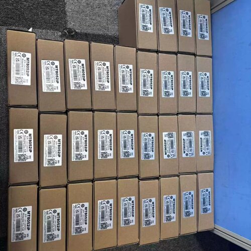 售前询价威纶/威纶通触控屏幕MT/TK8072/6072IP/8052/8102/8106IQ