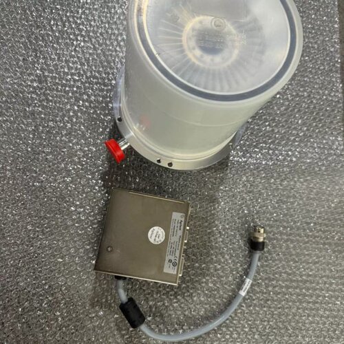 售前询价8698928R004 TV401/301安捷伦分子泵带控制器议价维修