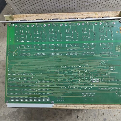 售前询价议价AVME-SSI BMB SPB01 SMO02 7.113