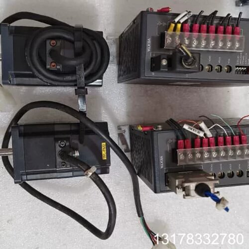 售前询价议价件RKD514LM-A PK566AEM图片是实物
