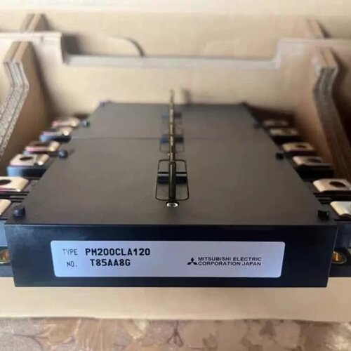 售前询价PM200CLA120-T85AA8G机