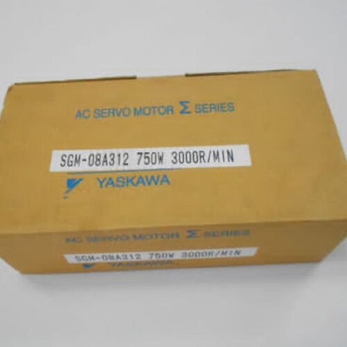 议价SGM-03BW12B/03BW14B/03BW16B/04AW12B/04AW14B/04AW16B