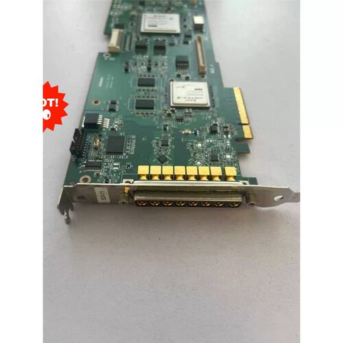 售前询价议价 ，迈创Matrox XMIO2/12/5000*高清非编