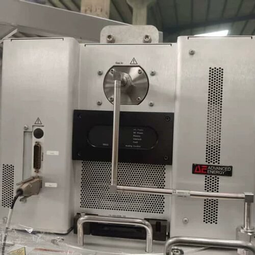 售前询价AE远程电漿电源 0920-00088-000；其他型号