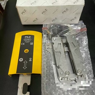 售前询价议价 PILZ皮尔滋570890