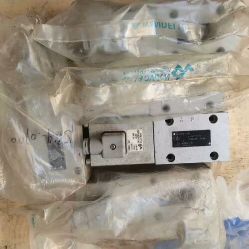 万福乐球阀Am22101A