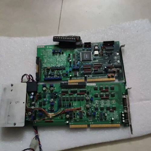售前询价TEKNOIOGUE PC4257B 4257B-404-D