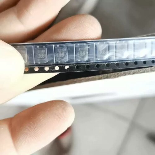 售前询价：MB110F工厂用一点点 剩下434这里 20