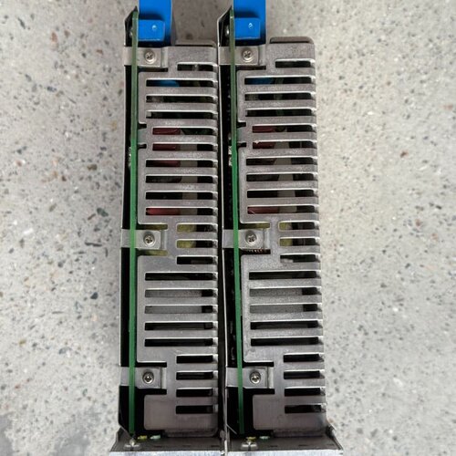 售前询价议价Compact 工控主板 DPCI254-1022-4-S