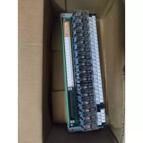 售前询价议价 ANYWIRE端正台A220PB—16R2，全新3个，要的私