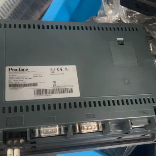 售前询价普洛菲斯触控屏幕GC-4401W 型号PFXGE4401WAD