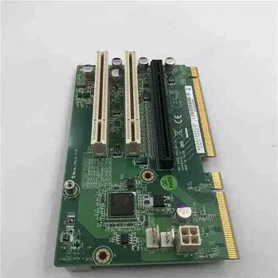 售前询价议价969K308320E K15300041-3 UNO-3083G现货