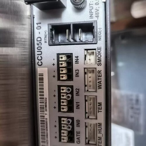 售前询价CCU05D-01 sc1m000ccu00 IS02