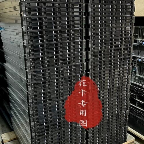 售前询价议价曙光I620-G30 80核伺服器整机，XEON 6138