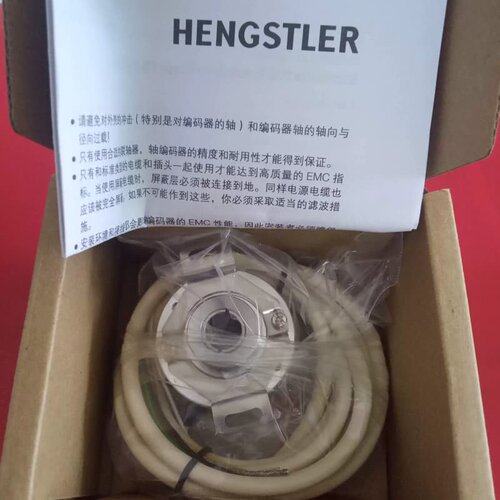 售前询价RI41 36 76 50TD TH O/1000 1024 1500 2000AH AX EE.31R