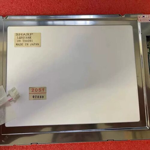 售前询价夏普 LQ9D168K LQ9D168 LQ9D152