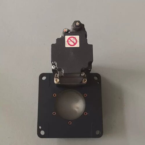 售前询价伺服马达HG-KR43 400W 三相AC108V 配套