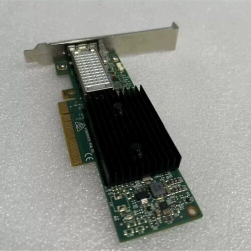 售前询价议价迈洛思 ConneX-3 40G可维修