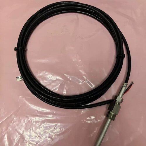 售前询价PTR-M温度感测器 TP1305M 1107-61 5米线