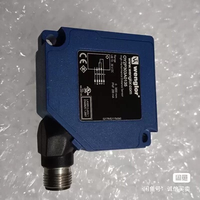 售前询价OY2P303A0135
