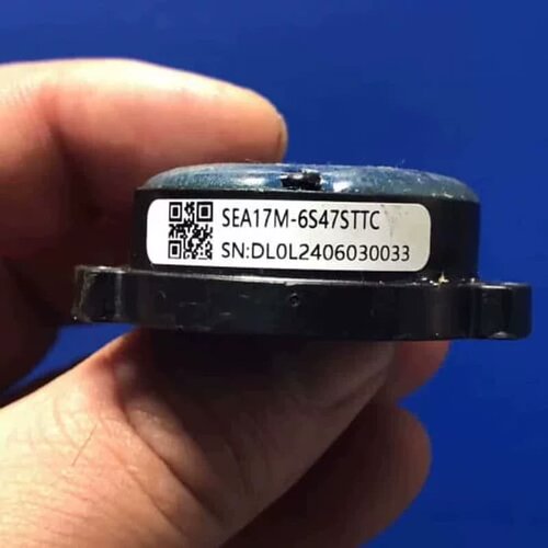 售前询价议价SEA17M-6S47STTC 编码器