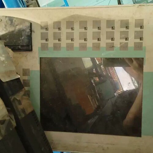 售前询价OP37 6AV3637-1LL00-0AX0 功能完好