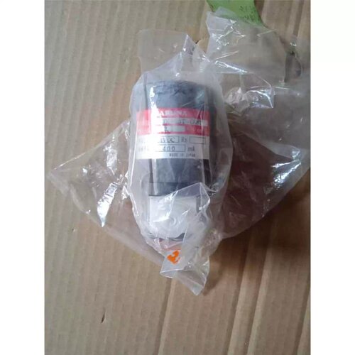 售前询价议价HARUNA SV20D-53T-D63T 成色如图