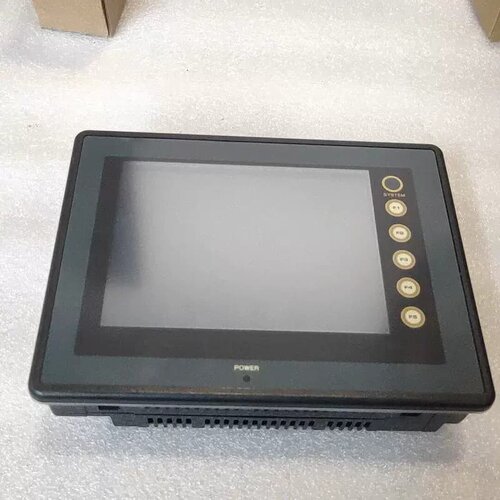 售前询价MONITOUCH触控屏幕 型号V606eM20 台版 原