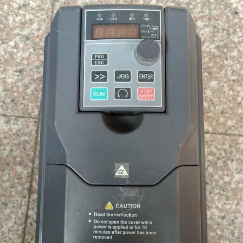 售前询价阿尔法ALPHA5000-32R2GB/3004PB