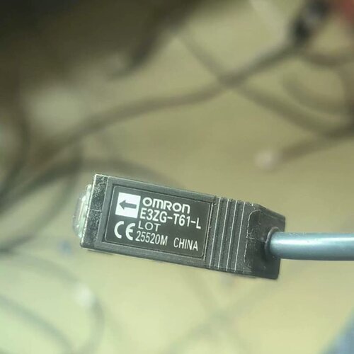 售前询价溢价-光电E3zG一T61一LD一对对射10米