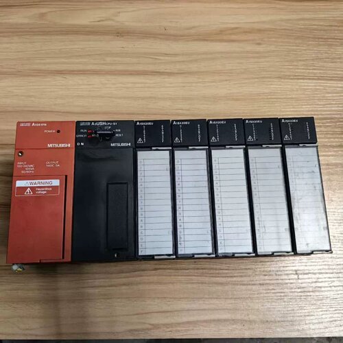 售前询价A1SX20EU=5个 A2USHCPU-S1=1 A