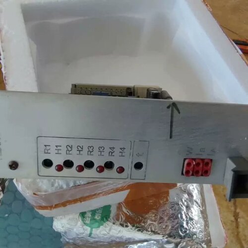 售前询价VT-3000电液比例控制器VT-30X
