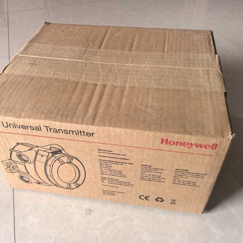 售前询价议价：XNX-UTA1-RNNNN Honewell Honeywell