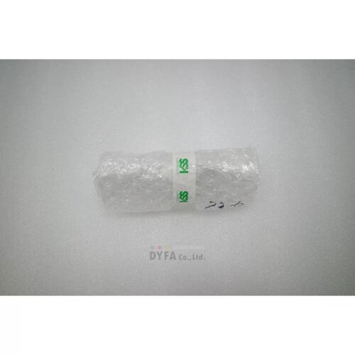 售前询价KSS NNB SG0602-085R83C5 型地面滚珠螺丝 BSC-I-1181=B8