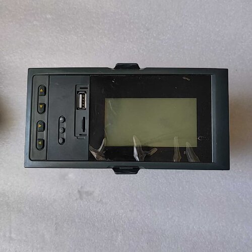 议价7103R-A-X-A-U無纸记录仪