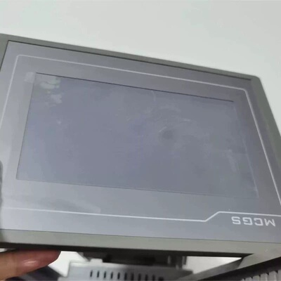 售前询价议价 崑崙通态触控屏幕 TPC7062Ti