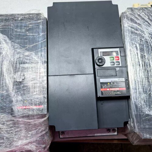 售前询价变频器VFS15-2150PM 15KW 220V
