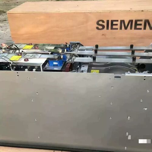 售前询价议价6SL33101GF326AA3